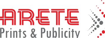Arete Print and Publicity Ghana